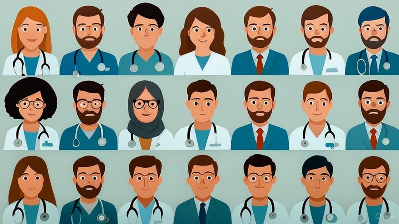 Kandidáti do výboru a revizní komise ČRS ČLS JEP z.s. - Česká revmatologická společnost ČLS JEP