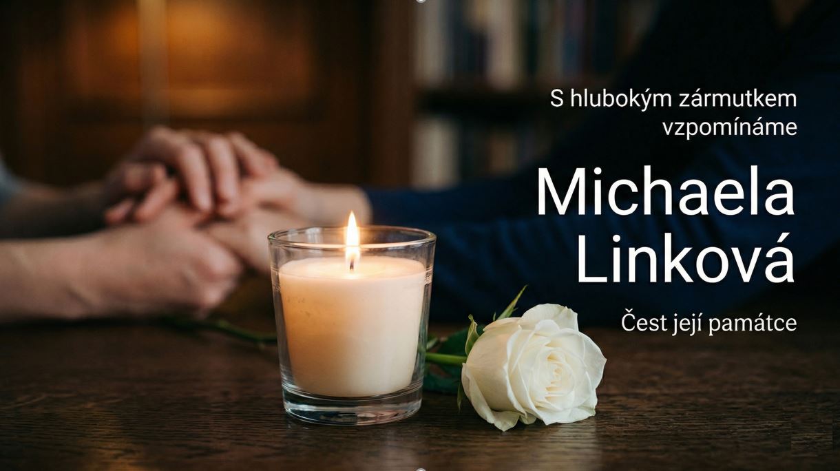  - Česká revmatologická společnost ČLS JEP