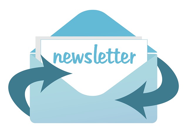 FOREUM Forward Q3 newsletter - Česká revmatologická společnost ČLS JEP