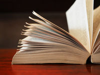 Výsledek soutěže o&nbsp;nejlepší publikaci ČRS za rok 2019 v&nbsp;kategorii do 35 let a&nbsp;nad 35 let. Autorům oceněných publikací gratulujeme. - Česká revmatologická společnost ČLS JEP